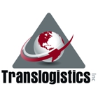 Translogistics Inc