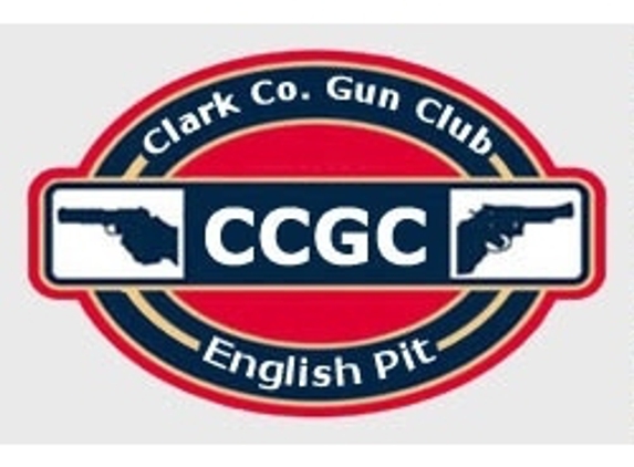 Clark County Gun Club Inc. - Vancouver, WA