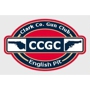 Clark County Gun Club Inc.