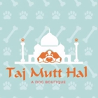 Taj Mutt Hal