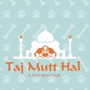 Taj Mutt Hal