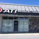 ATI Physical Therapy