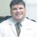 Michael Robin Carr V, DMD - Oral & Maxillofacial Surgery