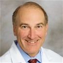 Dr. David J Cancian, MD - Physicians & Surgeons