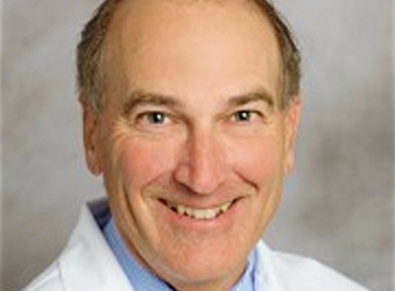 Dr. David J Cancian, MD - Watertown, MA