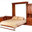 Arizona Wall Bed - Beds-Wholesale & Manufacturers