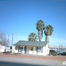 Gantzel Farms Country Store - Convenience Stores