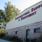 Contractors Supply & Equipment