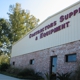 Contractors Supply & Equipment