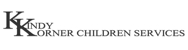 Kindy Korner Children Services - Child Care Centres