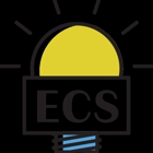 Electrical Control Services