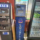 CoinFlip Bitcoin ATM