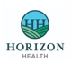 Pain Management Clinic, a service of Horizon Health