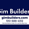 GIM Builders gallery