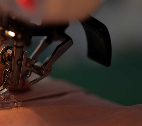 RENT n SEW - Frankston South, VIC