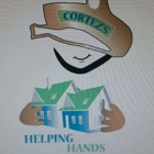 Cortez's Helping Hands