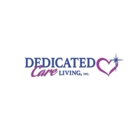 Dedicated Care Living
