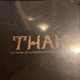 Thai the Hse-Authentic