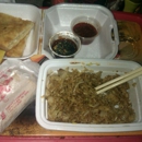 Cindy's Chinese Restaurant - Chinese Restaurants