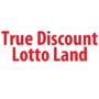 True Discount Lotto Land