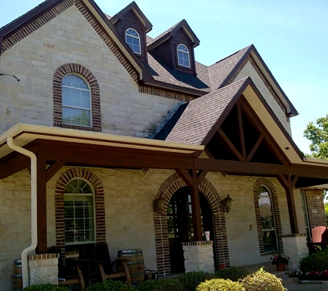 Dpc Construction - Austin, TX. Rockwall,tx