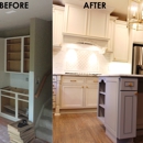 Zenith Kitchen And Bath Inc - Kitchen Planning & Remodeling Service