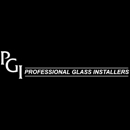 Professional Glass Installers - Auto Repair & Service