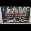 L & R Tire gallery