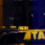 Star Taxi and Car Service