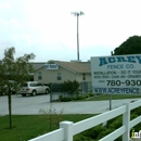 AAA Fence Co. - Fence-Sales, Service & Contractors