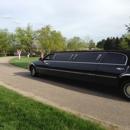 All-Star Limousine - Limousine Service