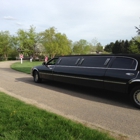 All-Star Limousine