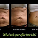 It Works Body Wraps Twin Cities - Body Wrap Salons