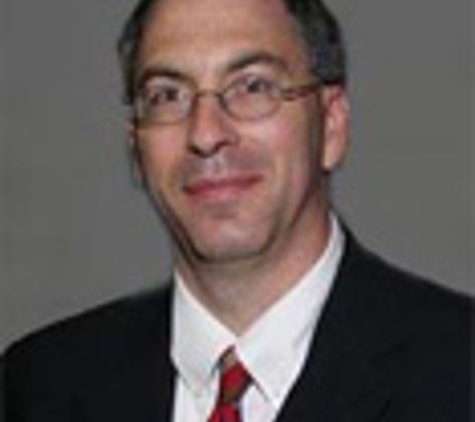 Dr. Steven M Tillem, MD - Astoria, NY