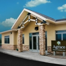Agrace Hospice and Palliative Care - Hospices