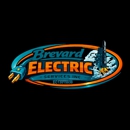 Brevard Electric