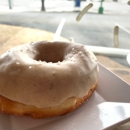 East Park Donuts & Coffee - Coffee & Tea