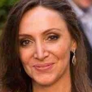 Lora Sherr, PT, DPT - Physical Therapy Clinics