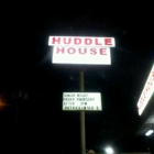 Huddle House