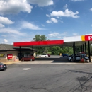 Pilot Flying J - Truck Stops