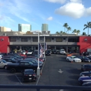 Cutter Mazda of Honolulu - New Car Dealers