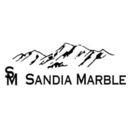 Sandia Marble