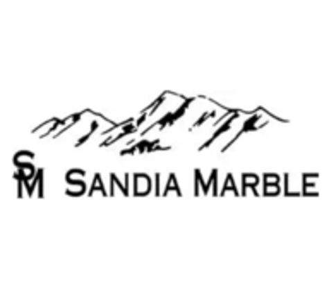 Sandia Marble - Albuquerque, NM