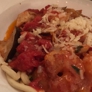 Ralph's Italian Restaurant - Philadelphia, PA