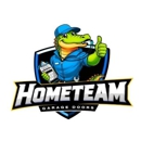 Hometeam Plumbing, Heating & Cooling