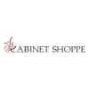 Le Cabinet Shoppe gallery