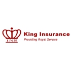 King Insurance Agency Inc