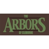 Arbors Of Cleburne gallery