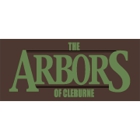 Arbors Of Cleburne