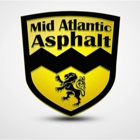 Mid-Atlantic Asphalt